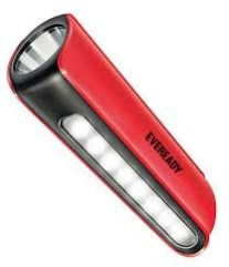 Rechargeable Torches 04