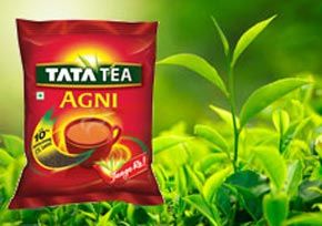 Tata Tea