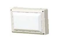LED Bulkhead Light (PP-11-D-L-WXOA)