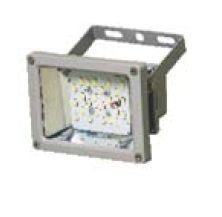 LED Flood Light 01