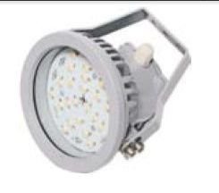 LED Flood Light 03