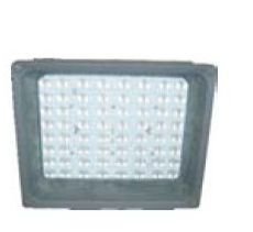 LED Flood Light 04