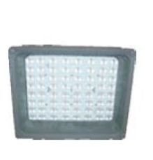 LED Flood Light 05