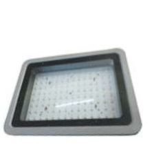 LED Flood Light 06