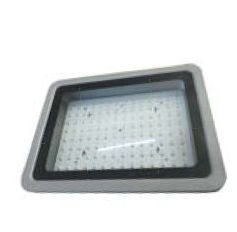 LED Flood Light 07