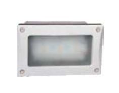 LED Step Light (PE-12-D-L-WXOOA)
