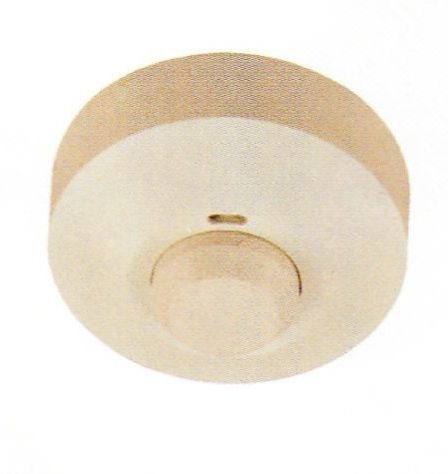 Microwave Occupancy Sensor 01