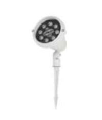 Outdoor LED Spot Light (11W)