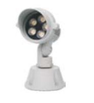 Outdoor LED Spot Light (7/6.5W)
