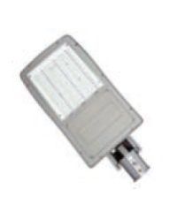 Solar Street Light (65,85W)