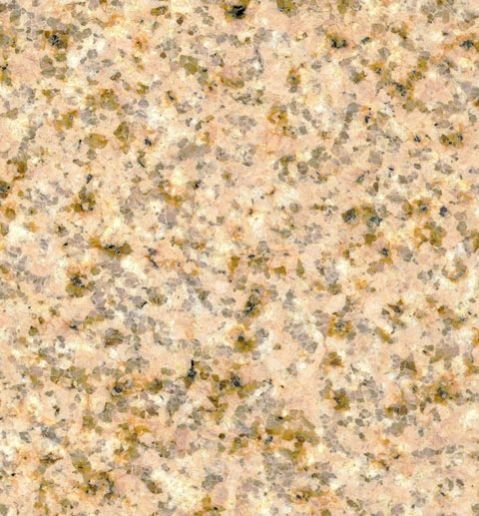 Granite Slabs