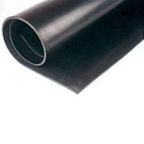 EPDM Membrane Sheet