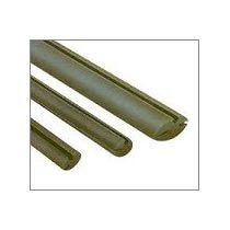 Glass Rubber For Bus