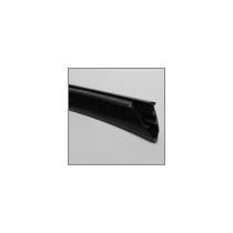 Handle Section Rubber