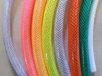 PVC Braided Hoses