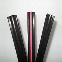PVC Pink Line Dori