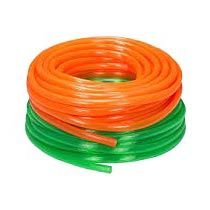 PVC Pipes (Flexible)