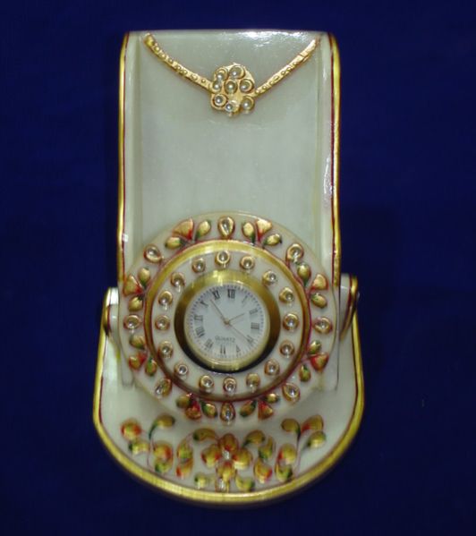 Item Code : IAT 4356