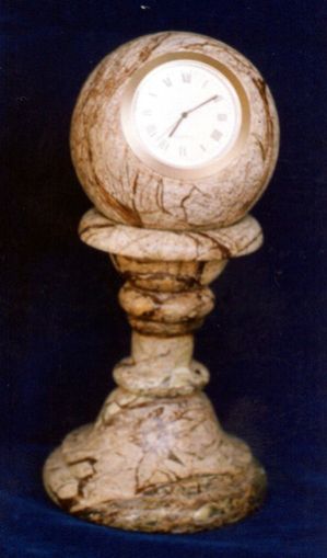 Item Code : IAT 4360