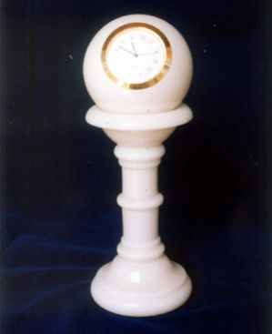 Item Code : IAT 4361