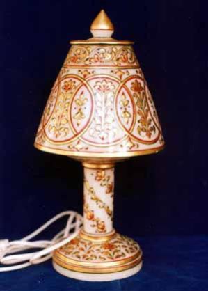 Item Code : IAT 7507