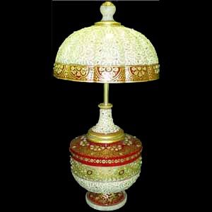 Item Code : IAT 7510