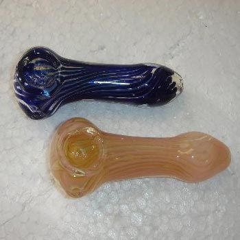 Model No. - UH-06 VK03