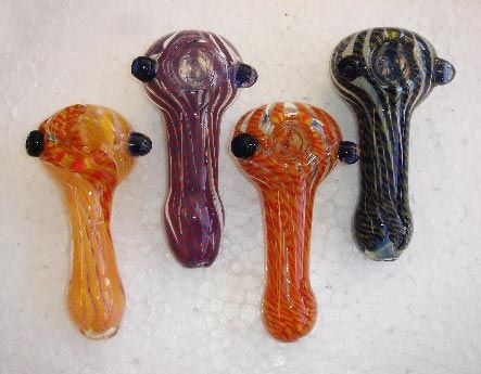 Model No. - UH-06 FTVK