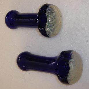 Model No. - UH-06 HC