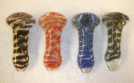 Model No. - UH-06 TWV