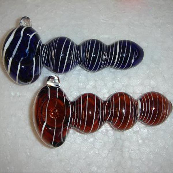 Model No. - UH-06 VKCT