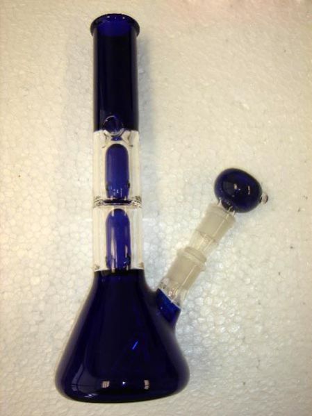 Model No. - UH-20 DPGP