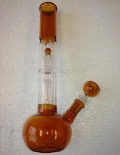 Model No. - UH-20 DPS