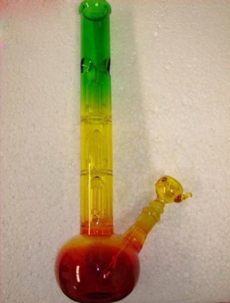 Model No. - UH-20 RTP