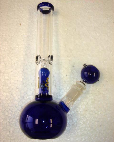 Model No. - UH-20 SP