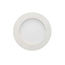 Round Led Panel Light (12 Watt)