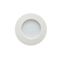 Round Led Panel Light (8 Watt)