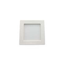 Square Led Panel Light (12 Watt)