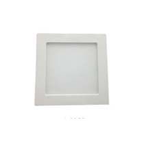 Square Led Panel Light (16 Watt)
