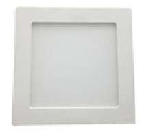 Square Led Panel Light (22 Watt)