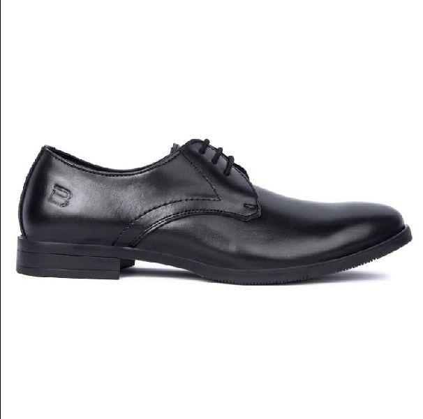 Branded Formal Shoes 01