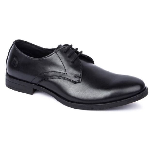 Branded Formal Shoes 02