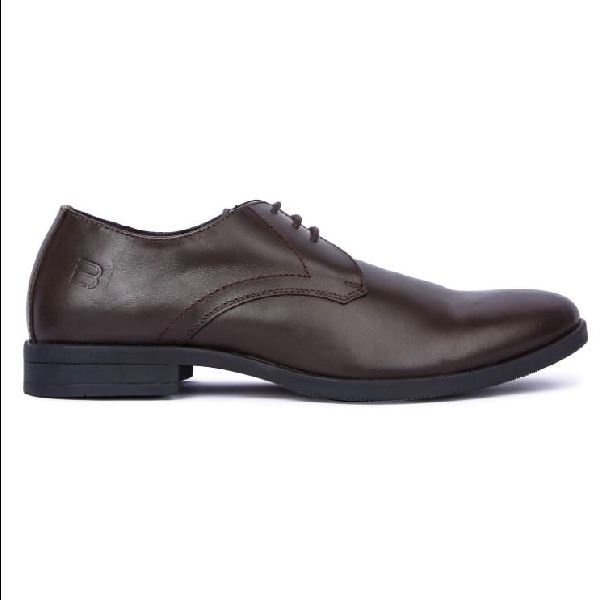 Branded Formal Shoes 03