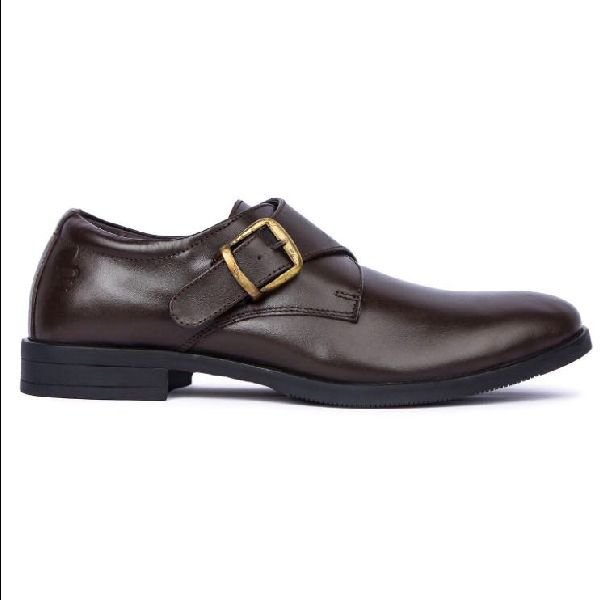 Branded Formal Shoes 04
