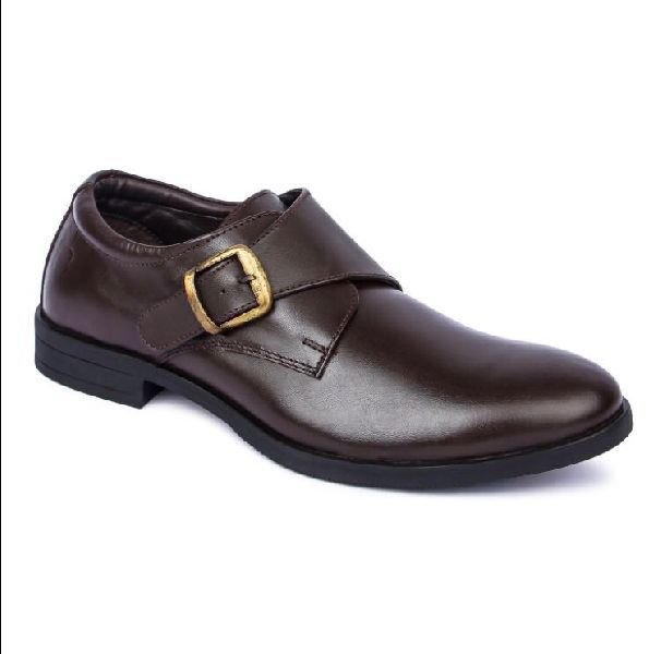 Branded Formal Shoes 05