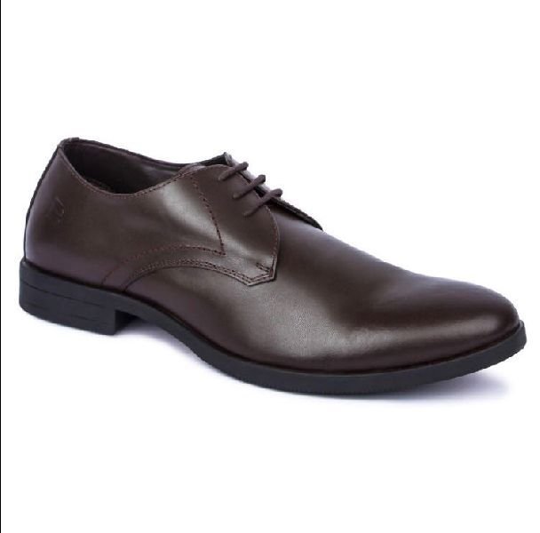 Branded Formal Shoes 06
