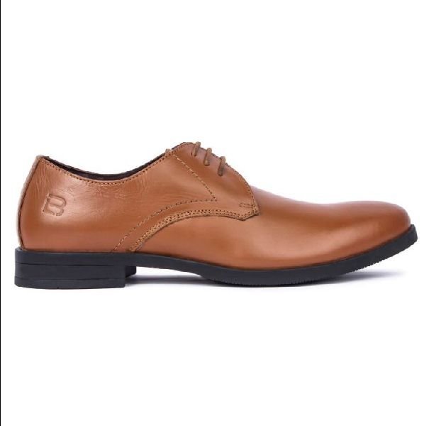 Branded Formal Shoes 07