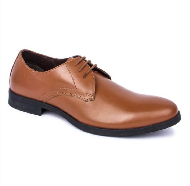 Branded Formal Shoes 08