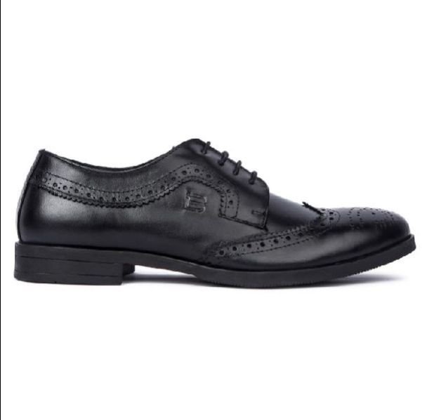 Branded Formal Shoes 09