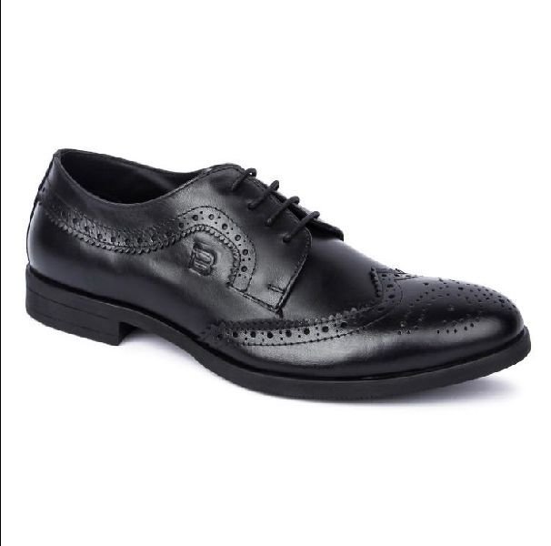Branded Formal Shoes 10